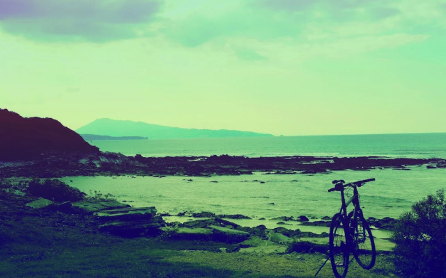 Résidence Vacances Bleues Domaine de l'Agreou