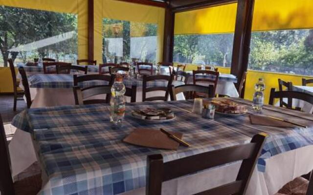 Hotel Edelweiss