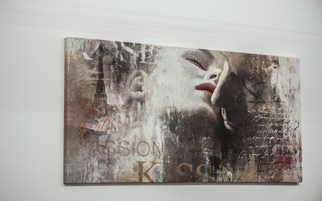 Residence Dobrovskeho 30