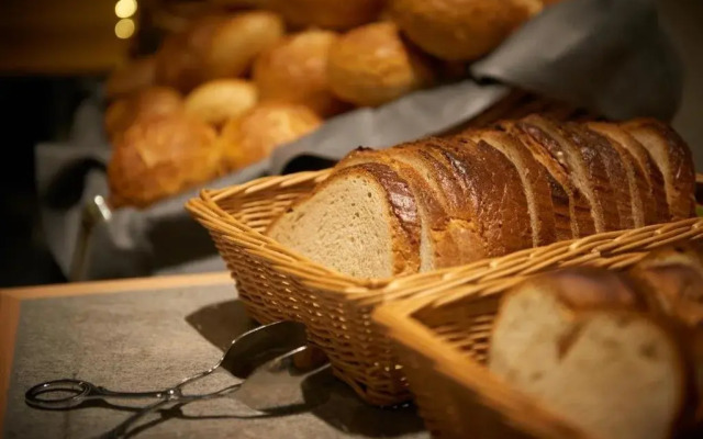 Weinhaus Am Schieferfels