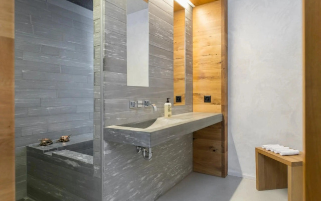 Rocksresort - Inh 26954