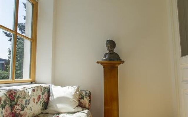 Medical Spa Baden 2