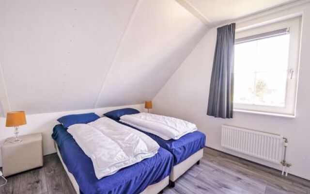 EuroParcs Resort Limburg 30427