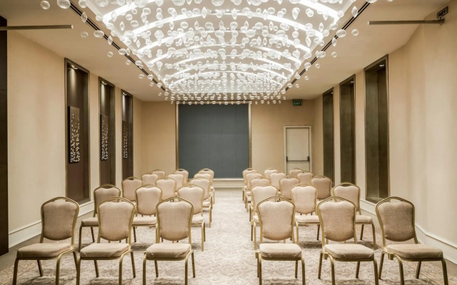 Levni Hotel & Spa - Special Class
