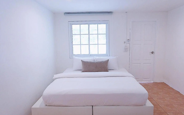 Rimtalay Resort Koh Larn