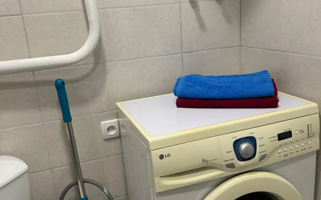 Апартаменты на ГОГОЛЯ,460