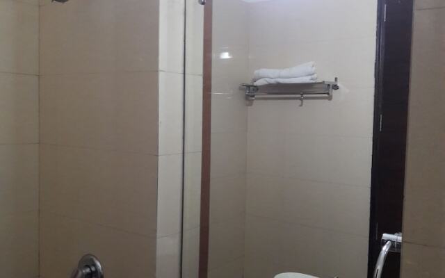 Smart Inn