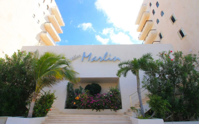 Villas Marlin by Select