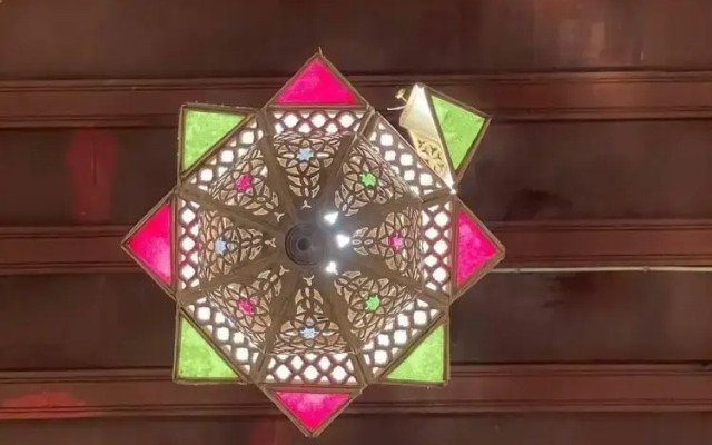 Riad Rwija