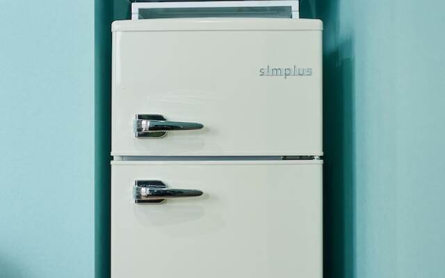 The Gratias Hotel Asakusa Residence