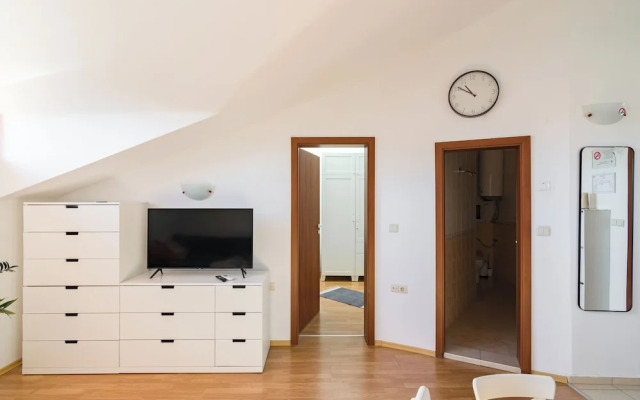 Todorka Top Lodge Bansko