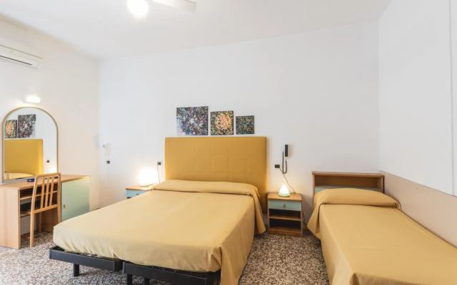 B&B Moresco