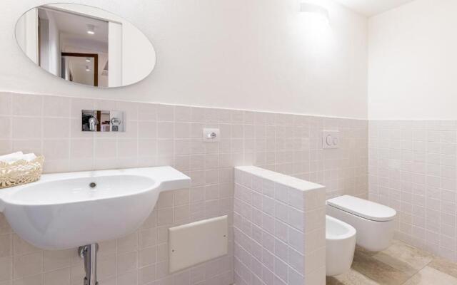 Le Langhe Oltre La Siepe 8