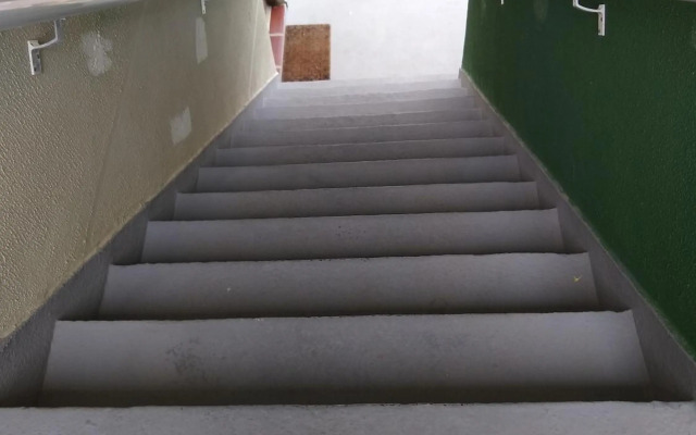 Brejatuba Residence! piscinas maravilhosas em excelente condomínio