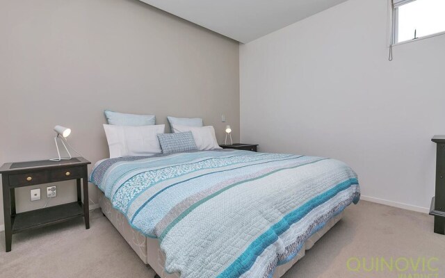 QV Premium City Living - 840