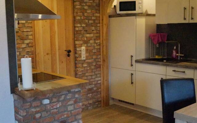Holiday Apartment Evershop
