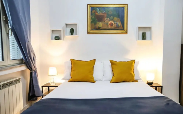 My Honey House by Wonderful Italy