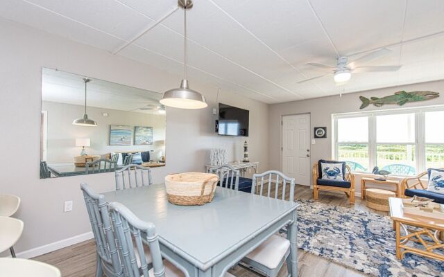 Island 155 3 Bedroom Condo