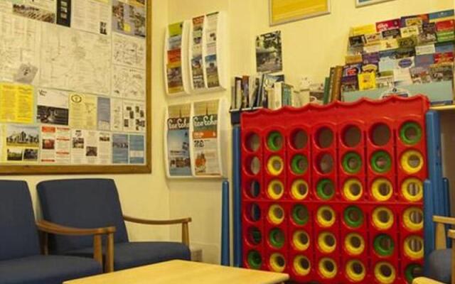 YHA Wells-next-the-sea