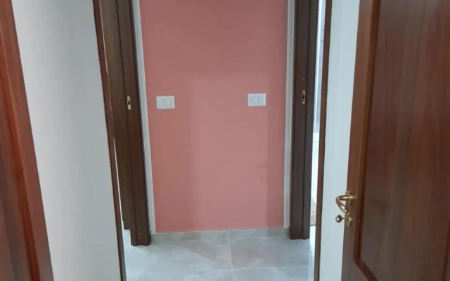 La casetta di nonna Maria