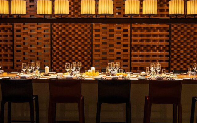 Eslite Hotel