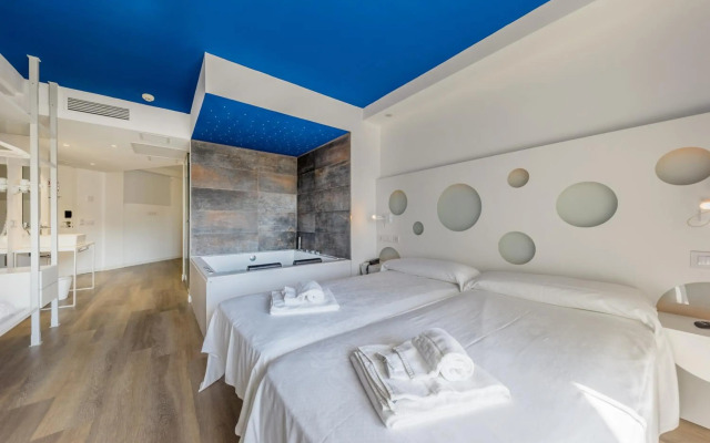 Welikehotel Triton Beach