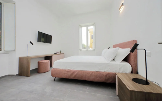 Youroom Monteverde