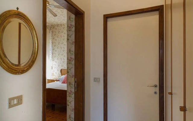 The Teacher's House by Wonderful Italy