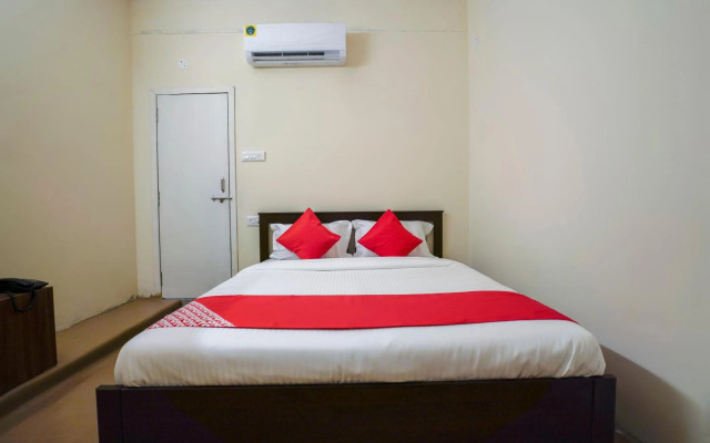 Flagship 67479 Alpine Glow Zenith