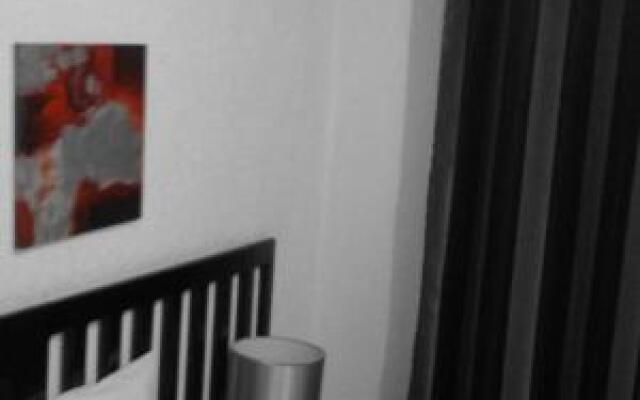 Bushbuckridge Micanolia Guest House