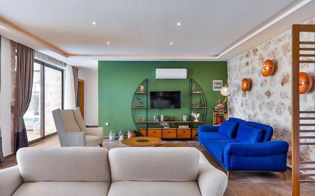 Villa Nare 8