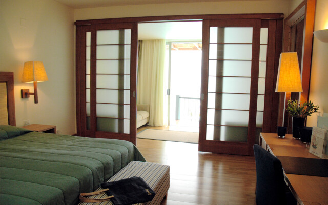 Ionian Blue Bungalows And Spa Resort