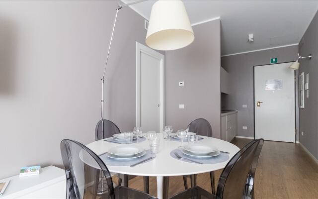 Mi-freg2b2 - Freguglia 2 B