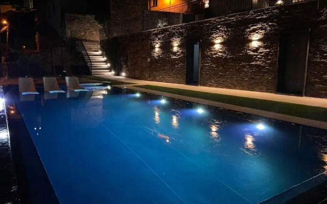 Empreendimento Serra