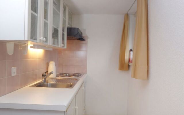 Chalet Helene Wengen 22724
