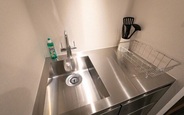 Casa Grapp Tengachaya II