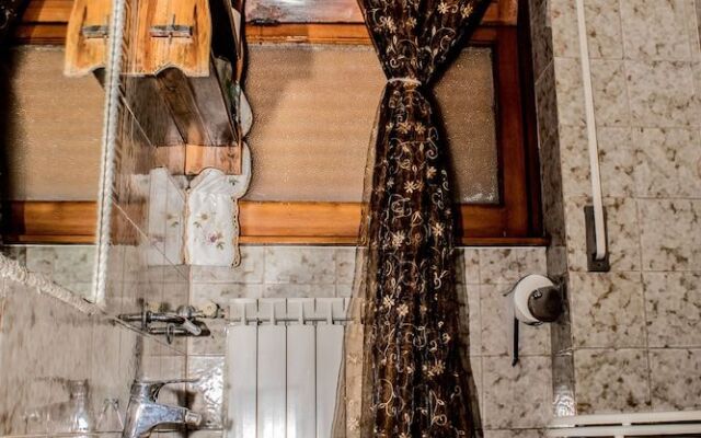 Le Stelline B&B