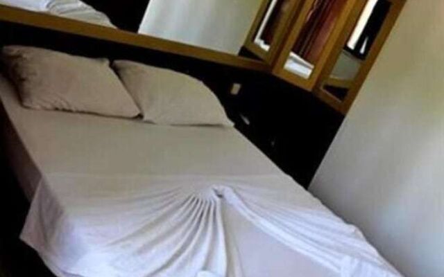 Mese Hotel