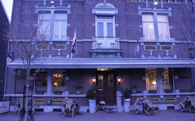 hotelImage