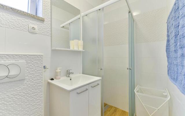 Apartman Duje 2
