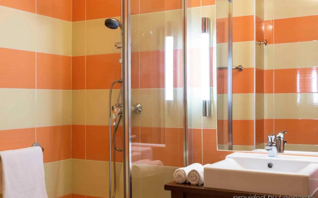 Hotel Provence
