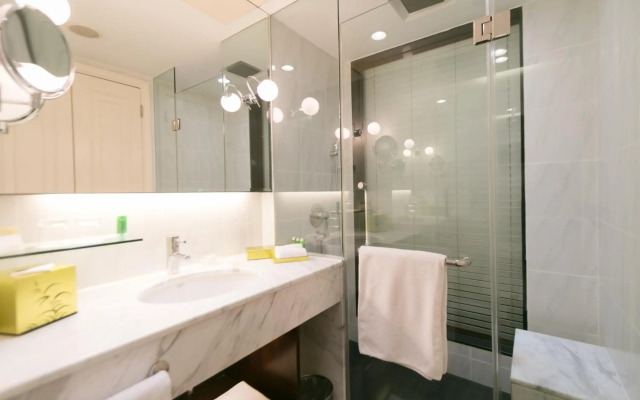 Movenpick Hotel Hanoi Centre