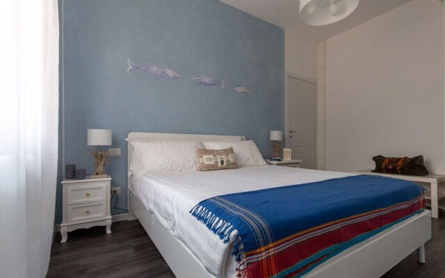 Maji Como Lake apartments