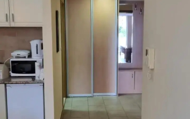 Apartman Irish Adriana