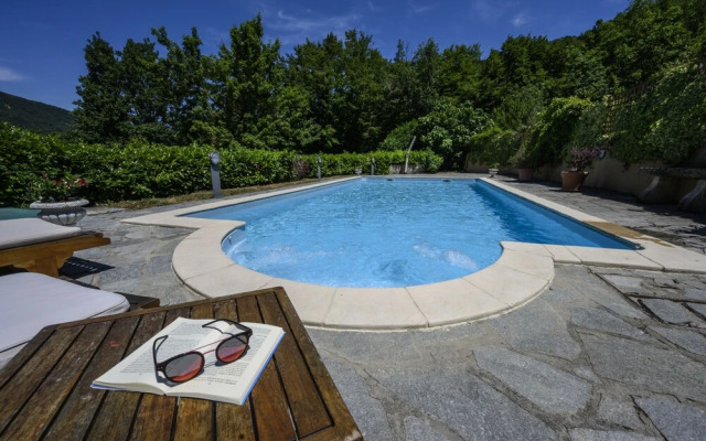 Tenuta Pian D'Attesio