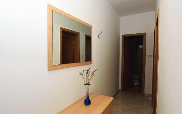 Apartments Lucija