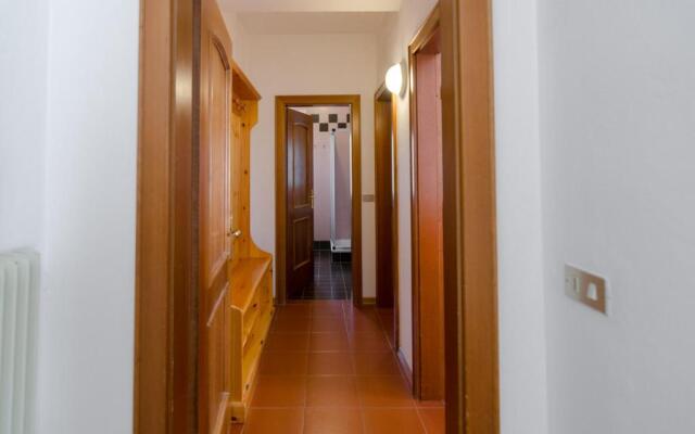 Continental 101- 4 Beds