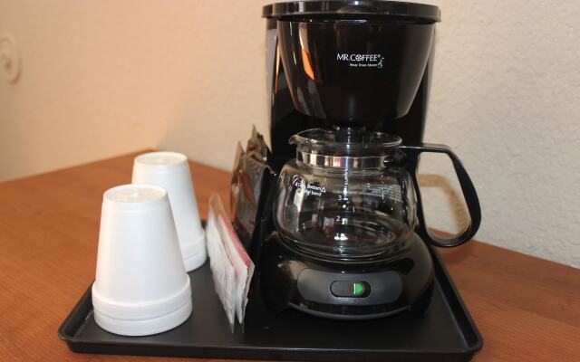 Travel Inn By OYO Omaha