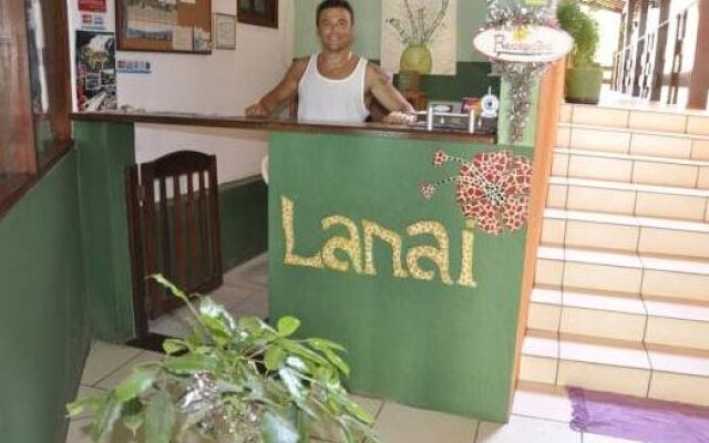 Pousada Lanai