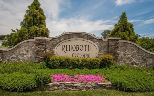 Turnstone Circle 37005